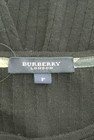 BURBERRY（バーバリー）の古着「商品番号：PR10334631」-6
