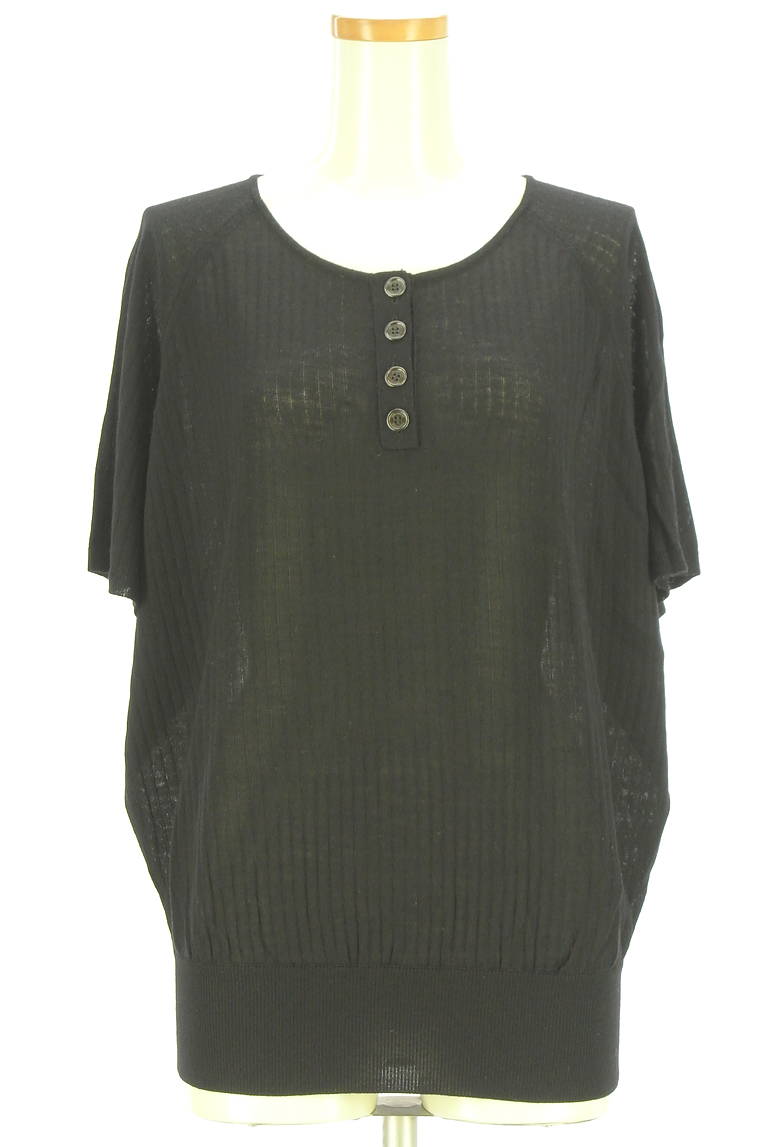 BURBERRY（バーバリー）の古着「商品番号：PR10334631」-大画像1