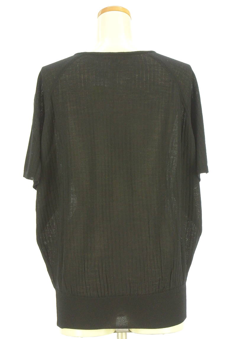 BURBERRY（バーバリー）の古着「商品番号：PR10334631」-大画像2