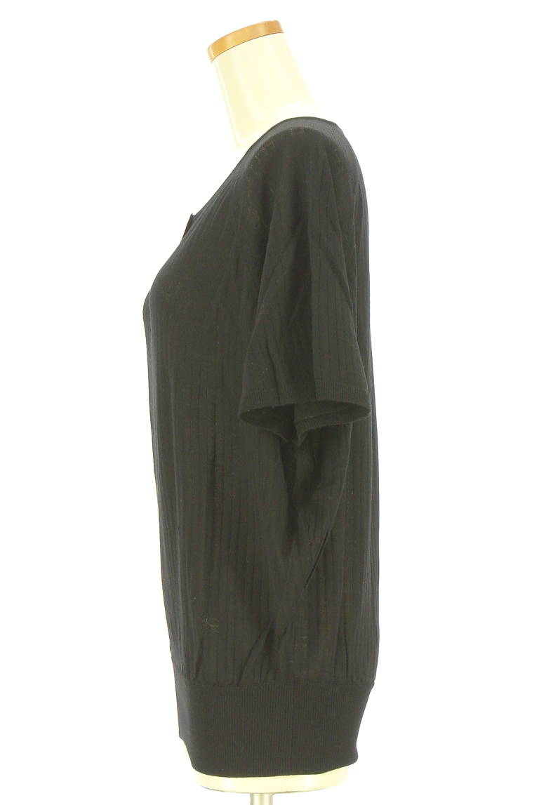 BURBERRY（バーバリー）の古着「商品番号：PR10334631」-大画像3