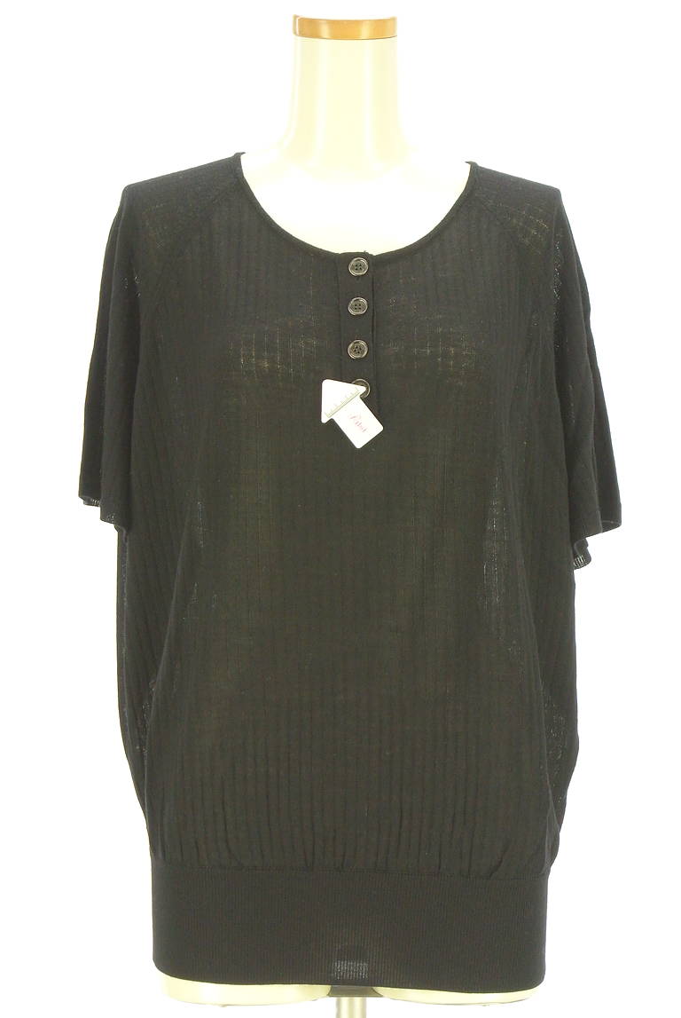 BURBERRY（バーバリー）の古着「商品番号：PR10334631」-大画像4