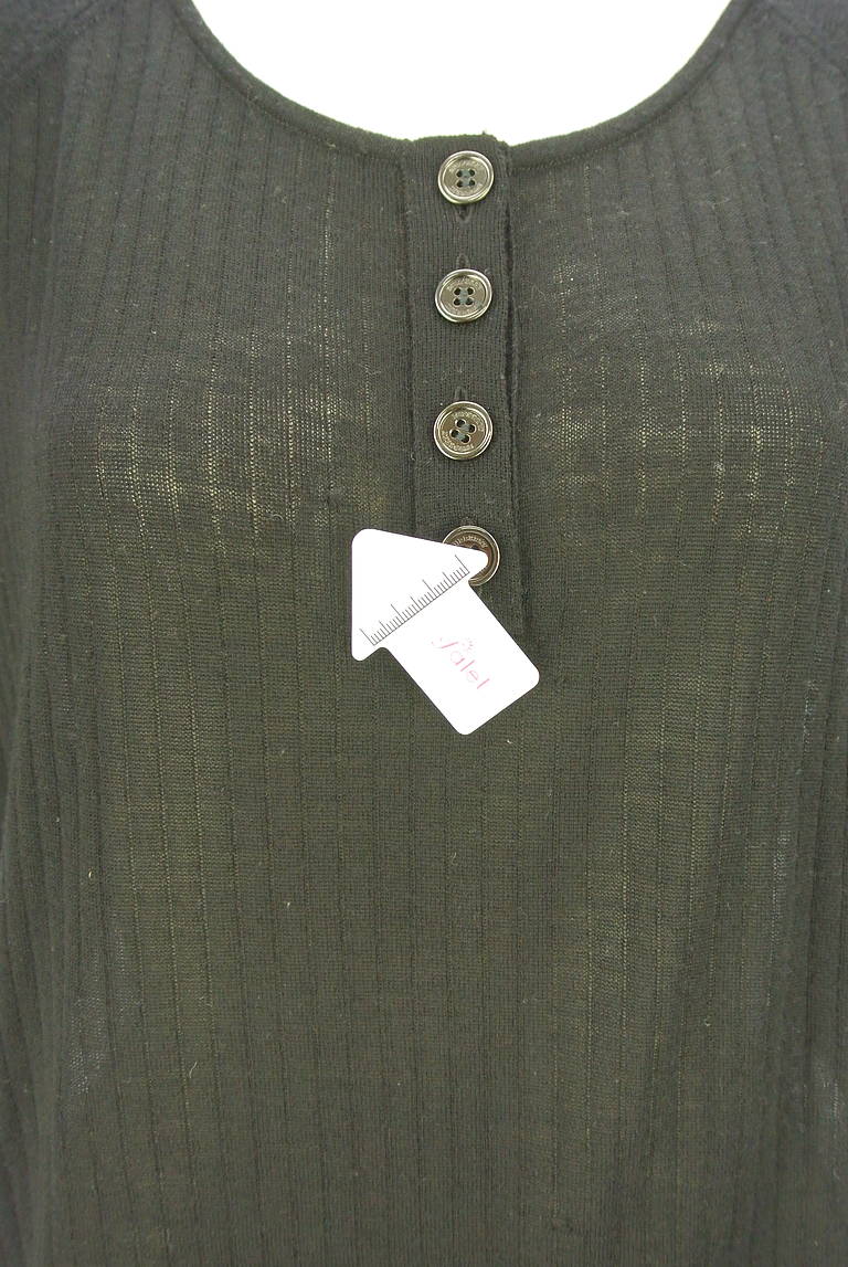 BURBERRY（バーバリー）の古着「商品番号：PR10334631」-大画像5