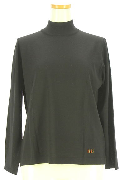 DAKS(ダックス)トップス買取実績の前画像