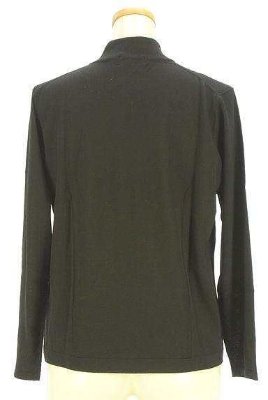 DAKS(ダックス)トップス買取実績の後画像