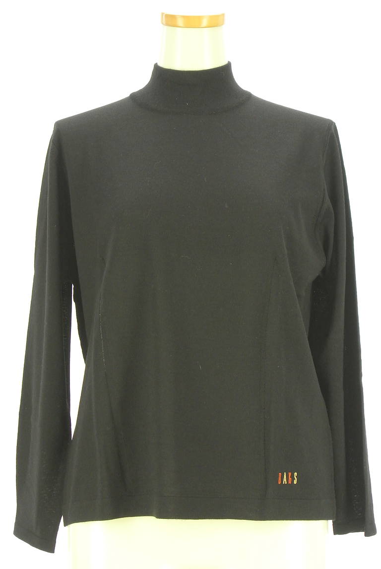 DAKS（ダックス）の古着「商品番号：PR10334632」-大画像1