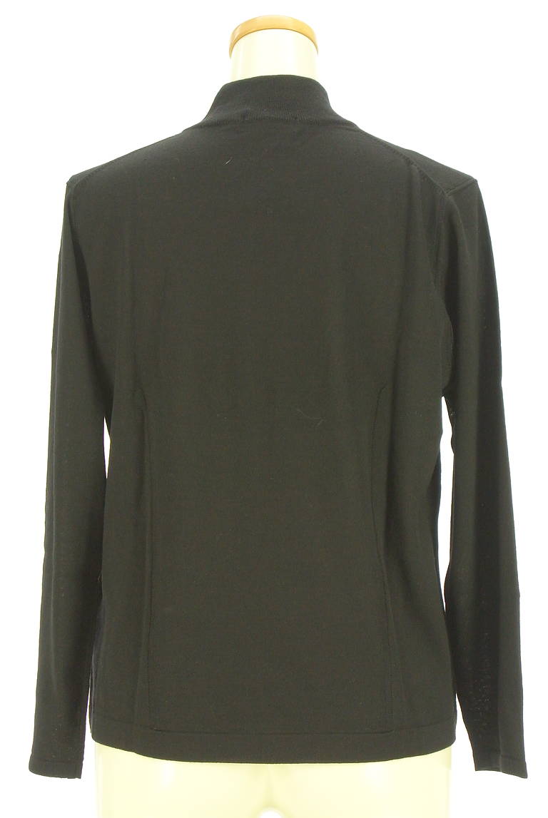 DAKS（ダックス）の古着「商品番号：PR10334632」-大画像2