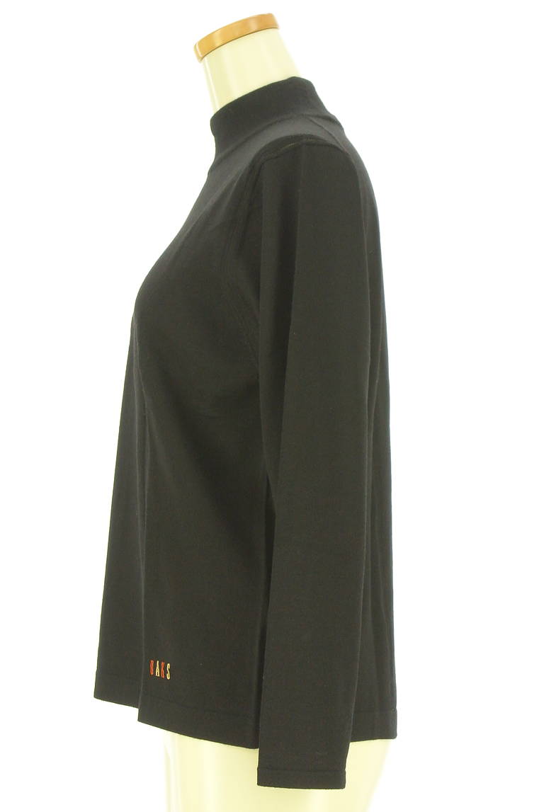 DAKS（ダックス）の古着「商品番号：PR10334632」-大画像3