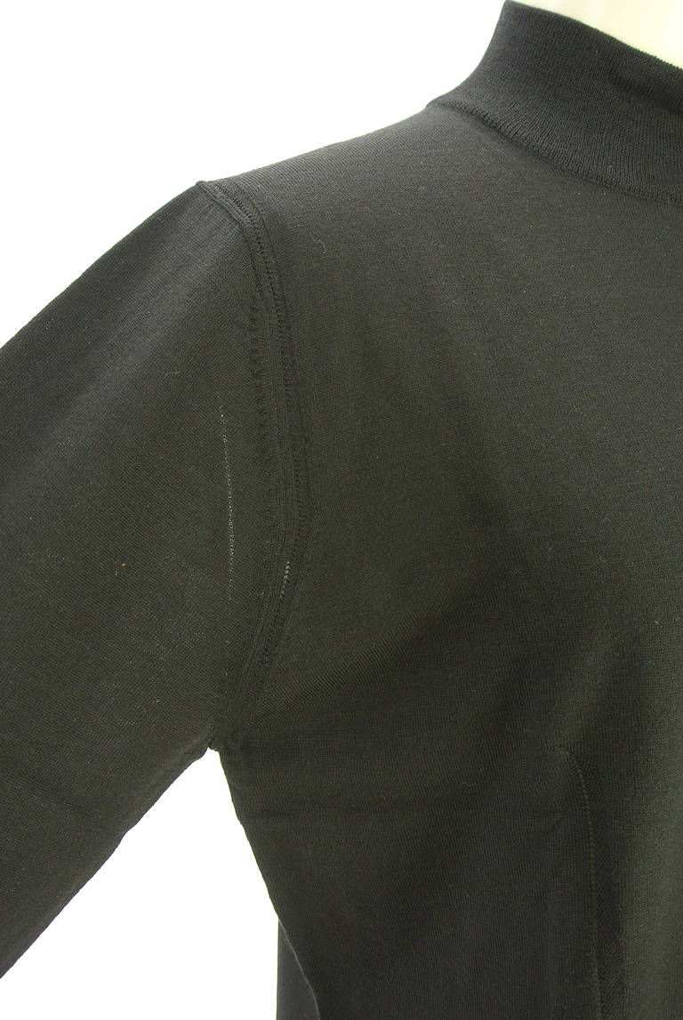 DAKS（ダックス）の古着「商品番号：PR10334632」-大画像4