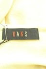 DAKS（ダックス）の古着「商品番号：PR10334633」-6