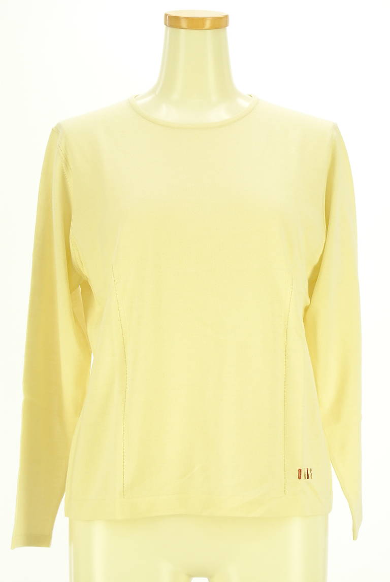 DAKS（ダックス）の古着「商品番号：PR10334633」-大画像1