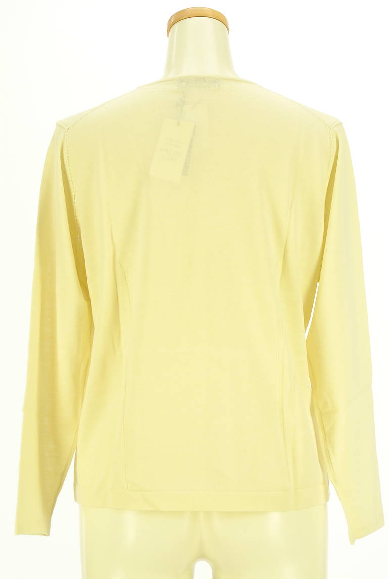 DAKS（ダックス）の古着「商品番号：PR10334633」-大画像2