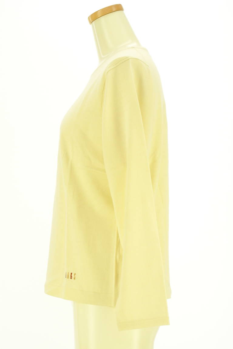 DAKS（ダックス）の古着「商品番号：PR10334633」-大画像3