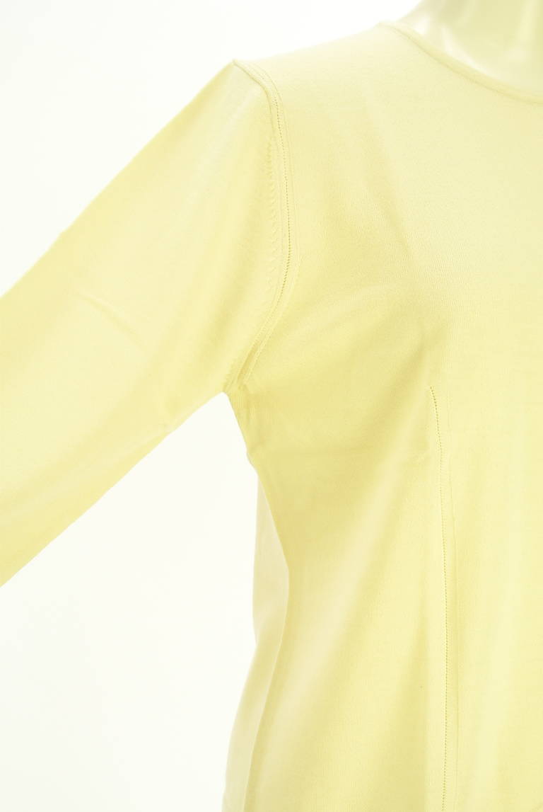 DAKS（ダックス）の古着「商品番号：PR10334633」-大画像4