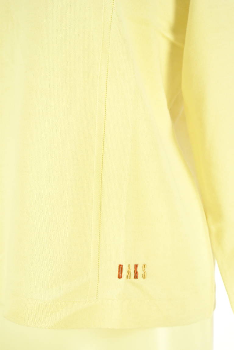 DAKS（ダックス）の古着「商品番号：PR10334633」-大画像5