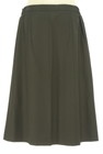DAKS（ダックス）の古着「商品番号：PR10334634」-2