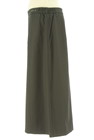 DAKS（ダックス）の古着「商品番号：PR10334634」-3