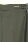 DAKS（ダックス）の古着「商品番号：PR10334634」-4