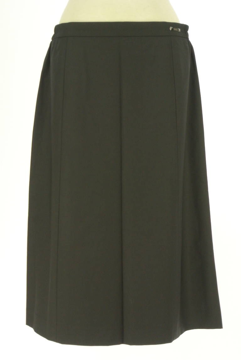 DAKS（ダックス）の古着「商品番号：PR10334634」-大画像1