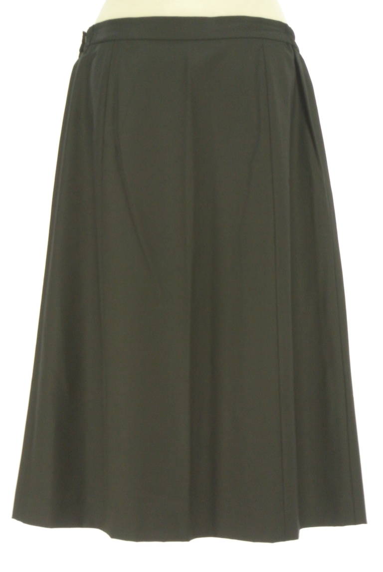 DAKS（ダックス）の古着「商品番号：PR10334634」-大画像2