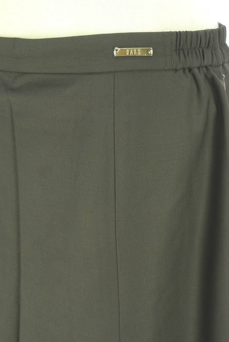 DAKS（ダックス）の古着「商品番号：PR10334634」-大画像4