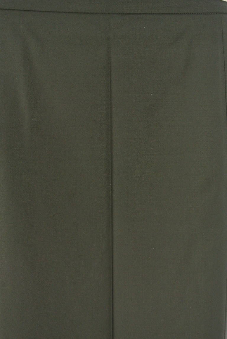 DAKS（ダックス）の古着「商品番号：PR10334634」-大画像5