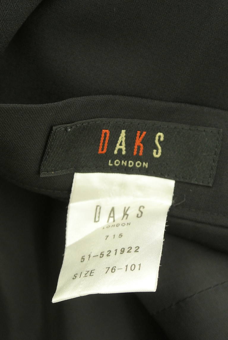 DAKS（ダックス）の古着「商品番号：PR10334634」-大画像6
