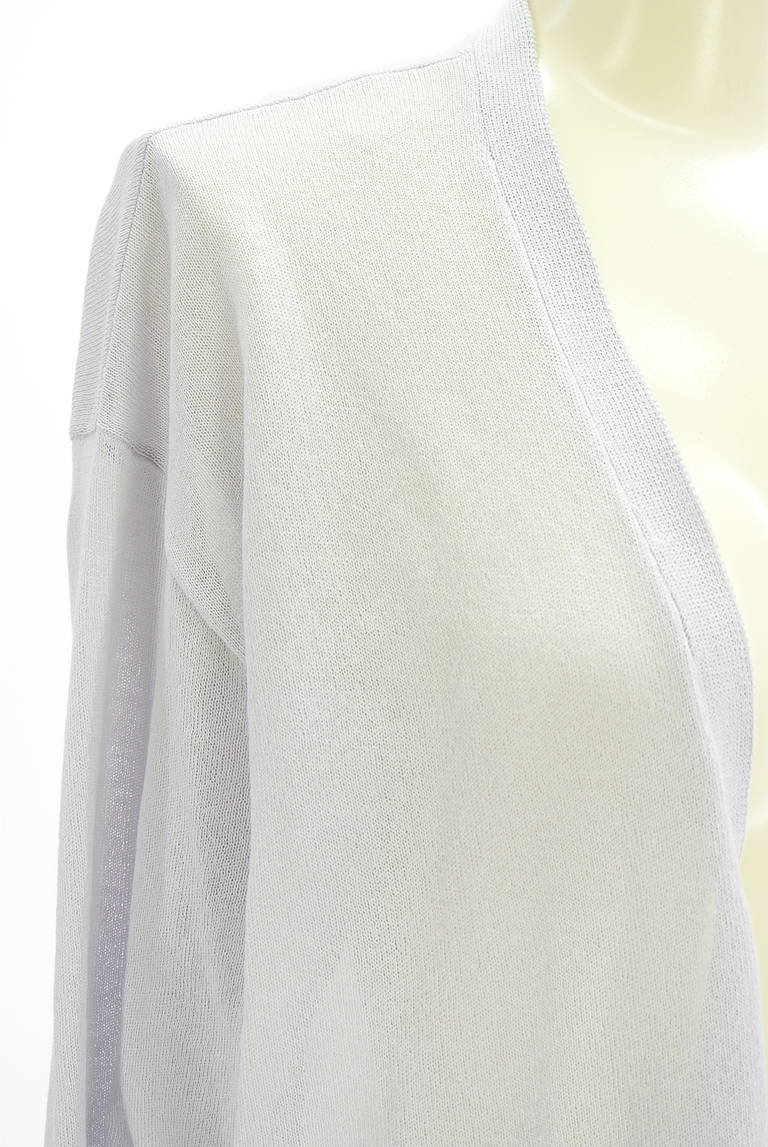 Samansa Mos2（サマンサモスモス）の古着「商品番号：PR10334636」-大画像4