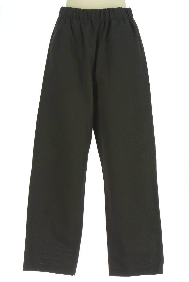 Samansa Mos2（サマンサモスモス）の古着「商品番号：PR10334638」-大画像1