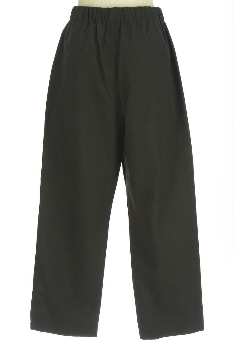 Samansa Mos2（サマンサモスモス）の古着「商品番号：PR10334638」-大画像2