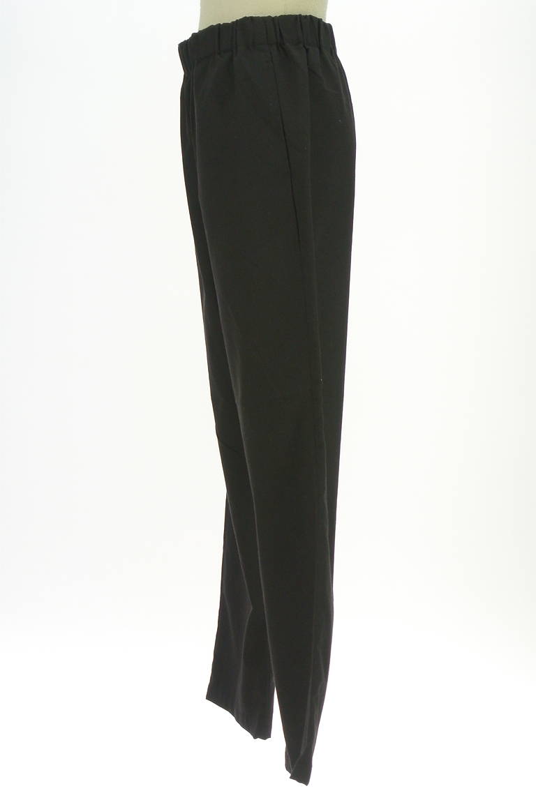 Samansa Mos2（サマンサモスモス）の古着「商品番号：PR10334638」-大画像3