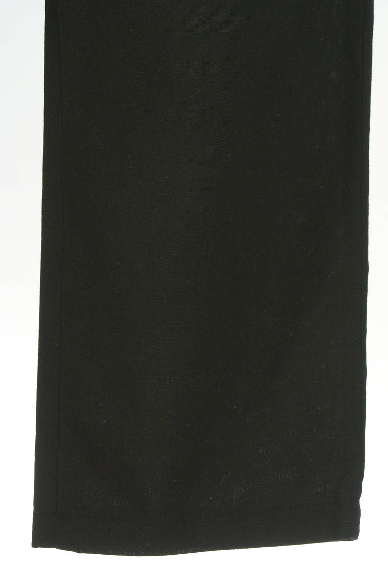 Samansa Mos2（サマンサモスモス）の古着「商品番号：PR10334638」-大画像5