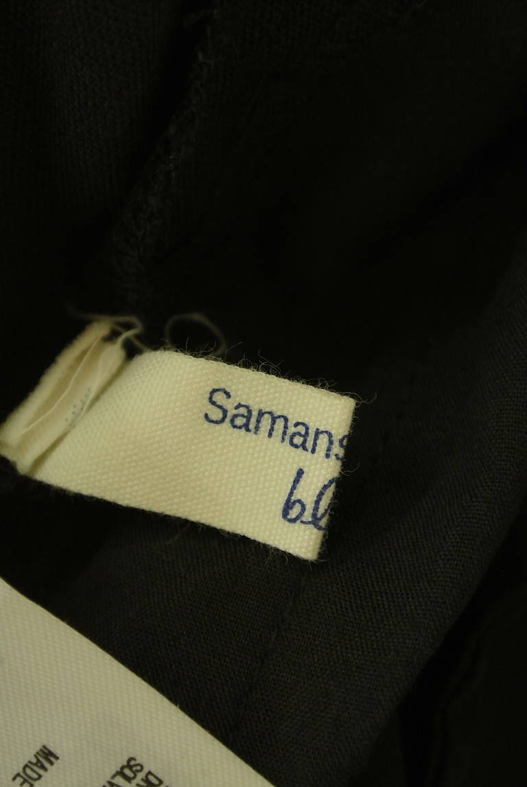 Samansa Mos2（サマンサモスモス）の古着「商品番号：PR10334638」-大画像6