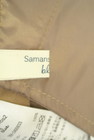Samansa Mos2（サマンサモスモス）の古着「商品番号：PR10334639」-6