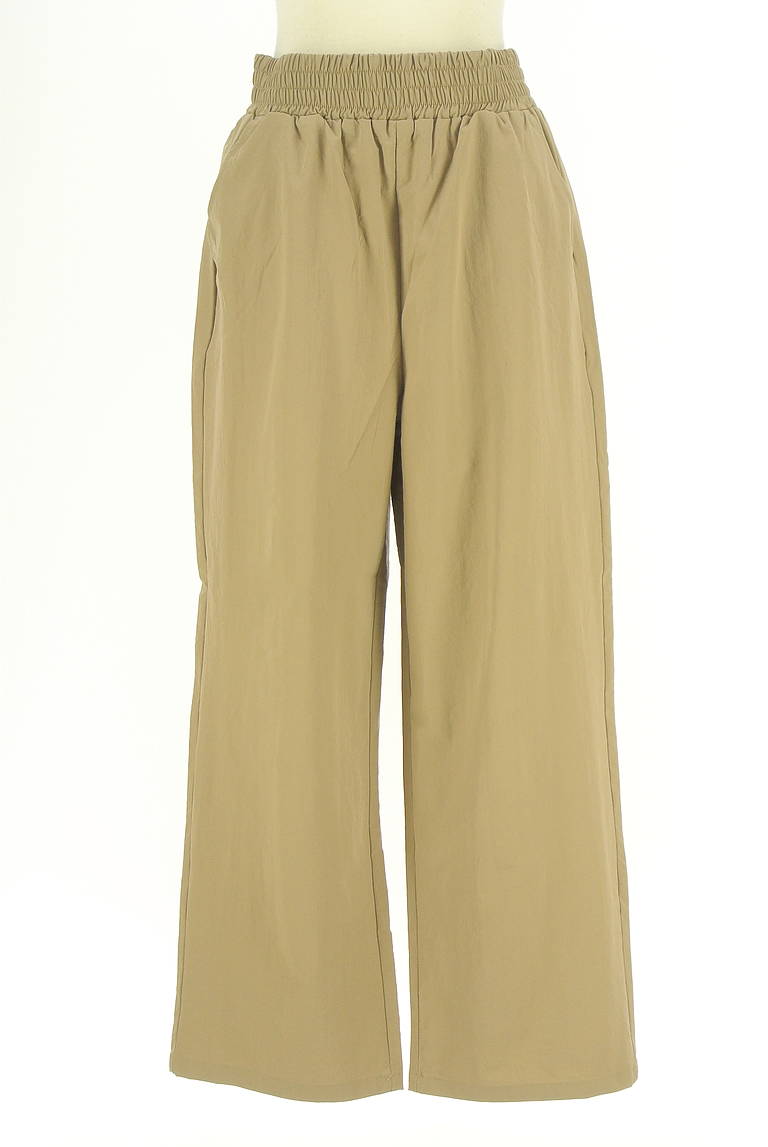 Samansa Mos2（サマンサモスモス）の古着「商品番号：PR10334639」-大画像1