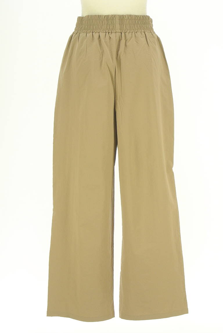 Samansa Mos2（サマンサモスモス）の古着「商品番号：PR10334639」-大画像2