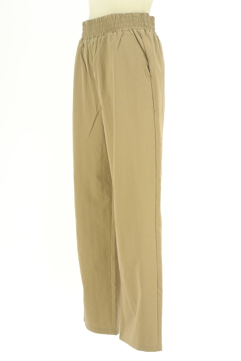 Samansa Mos2（サマンサモスモス）の古着「商品番号：PR10334639」-大画像3