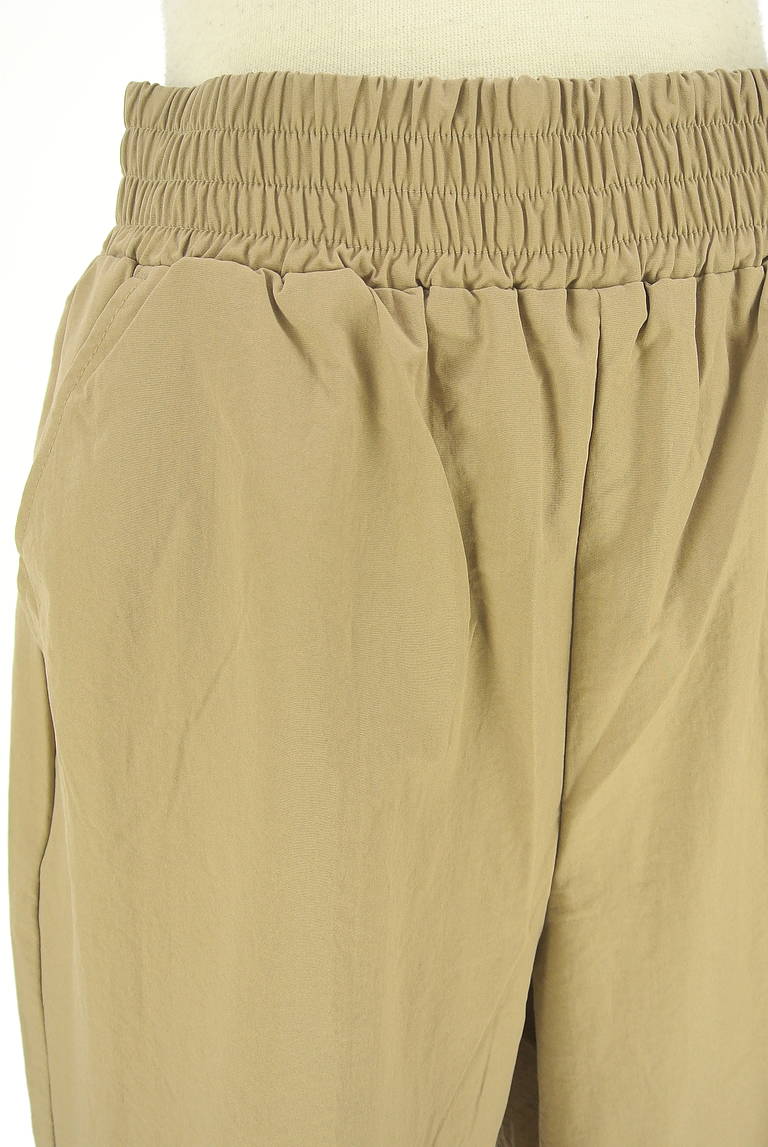 Samansa Mos2（サマンサモスモス）の古着「商品番号：PR10334639」-大画像4