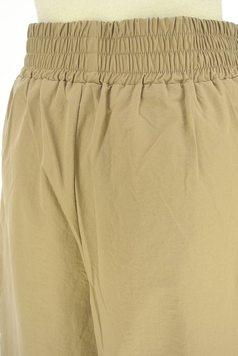 Samansa Mos2（サマンサモスモス）の古着「商品番号：PR10334639」-大画像5