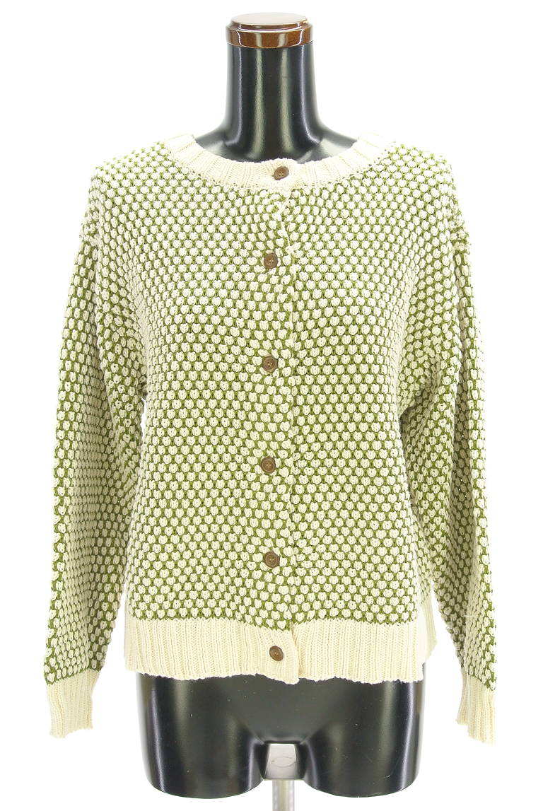 Samansa Mos2（サマンサモスモス）の古着「商品番号：PR10334640」-大画像1