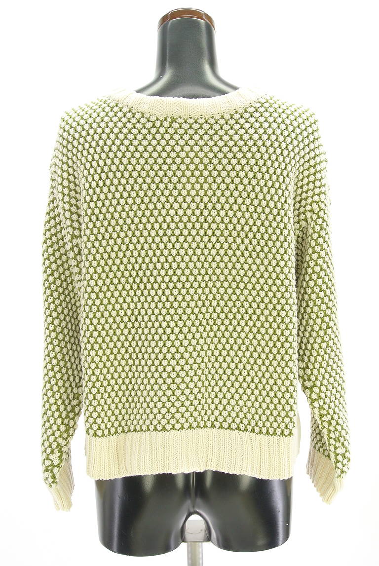 Samansa Mos2（サマンサモスモス）の古着「商品番号：PR10334640」-大画像2