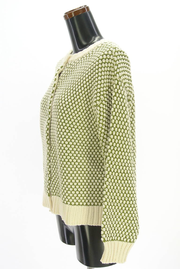 Samansa Mos2（サマンサモスモス）の古着「商品番号：PR10334640」-大画像3