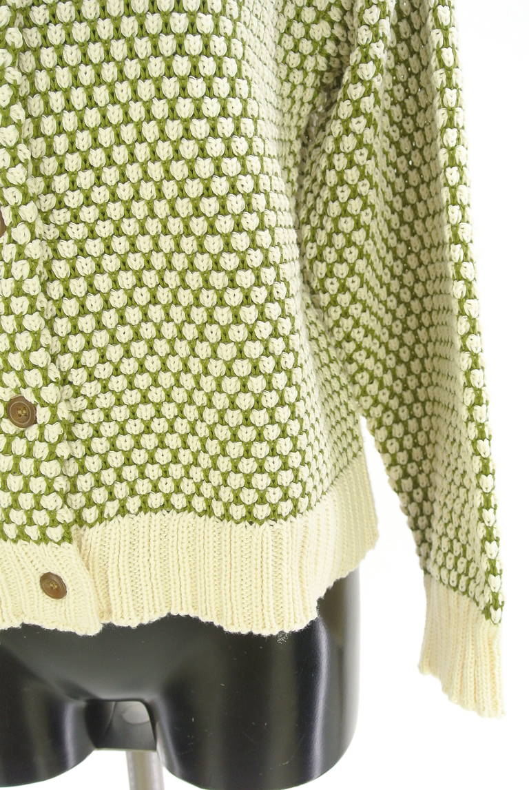 Samansa Mos2（サマンサモスモス）の古着「商品番号：PR10334640」-大画像5