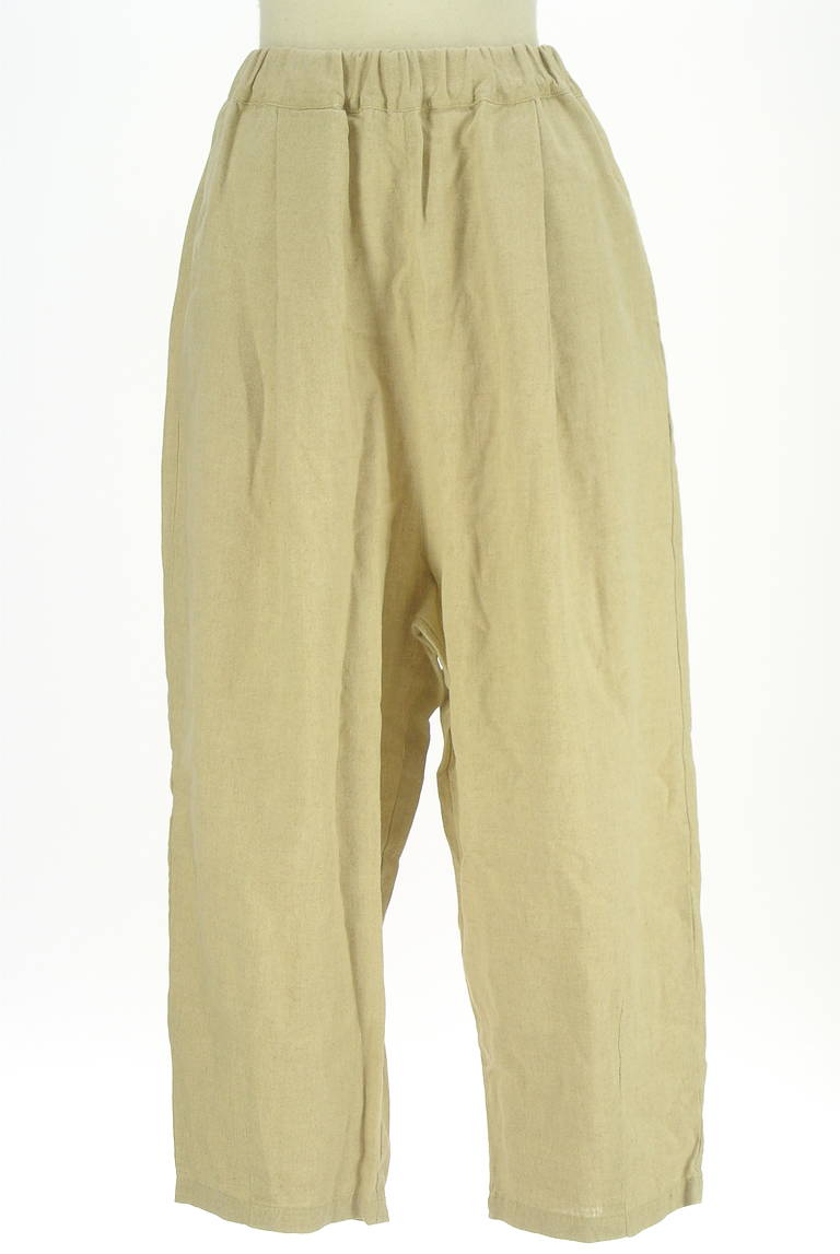 Samansa Mos2（サマンサモスモス）の古着「商品番号：PR10334641」-大画像1