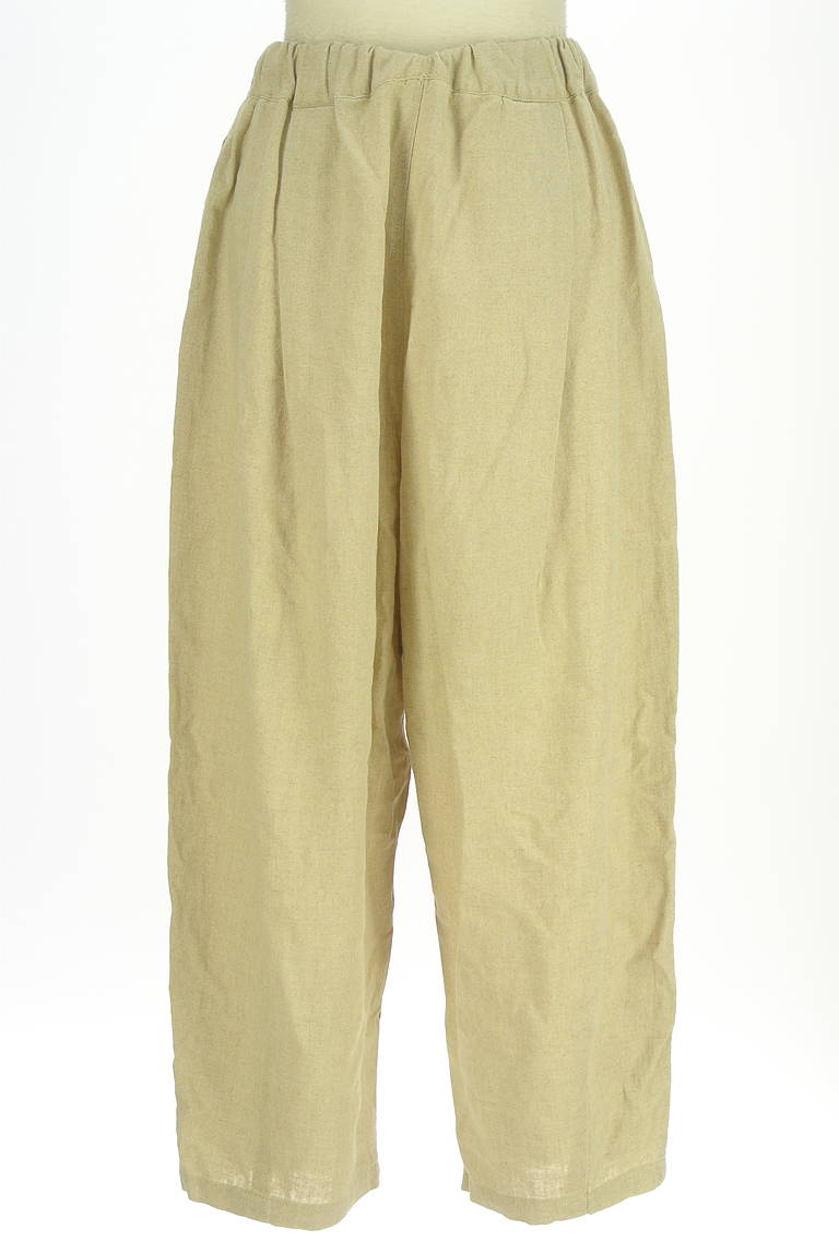 Samansa Mos2（サマンサモスモス）の古着「商品番号：PR10334641」-大画像2