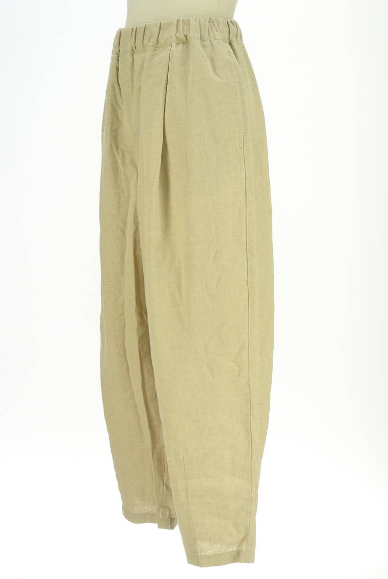 Samansa Mos2（サマンサモスモス）の古着「商品番号：PR10334641」-大画像3