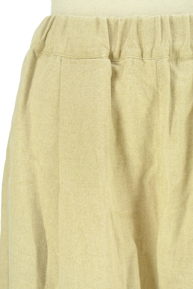 Samansa Mos2（サマンサモスモス）の古着「商品番号：PR10334641」-大画像4