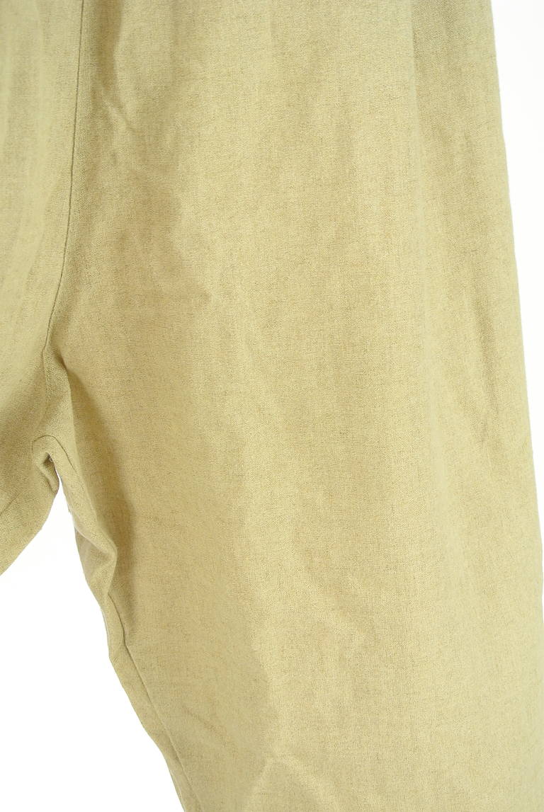 Samansa Mos2（サマンサモスモス）の古着「商品番号：PR10334641」-大画像5