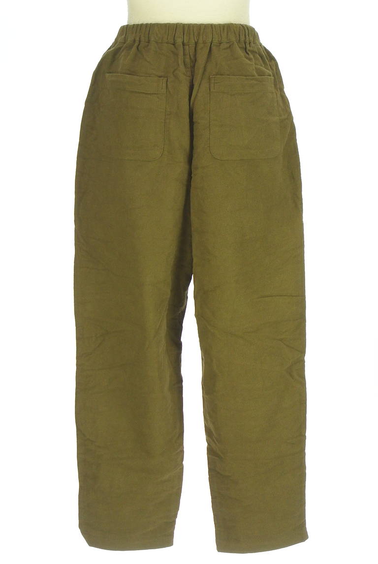 Samansa Mos2（サマンサモスモス）の古着「商品番号：PR10334642」-大画像2