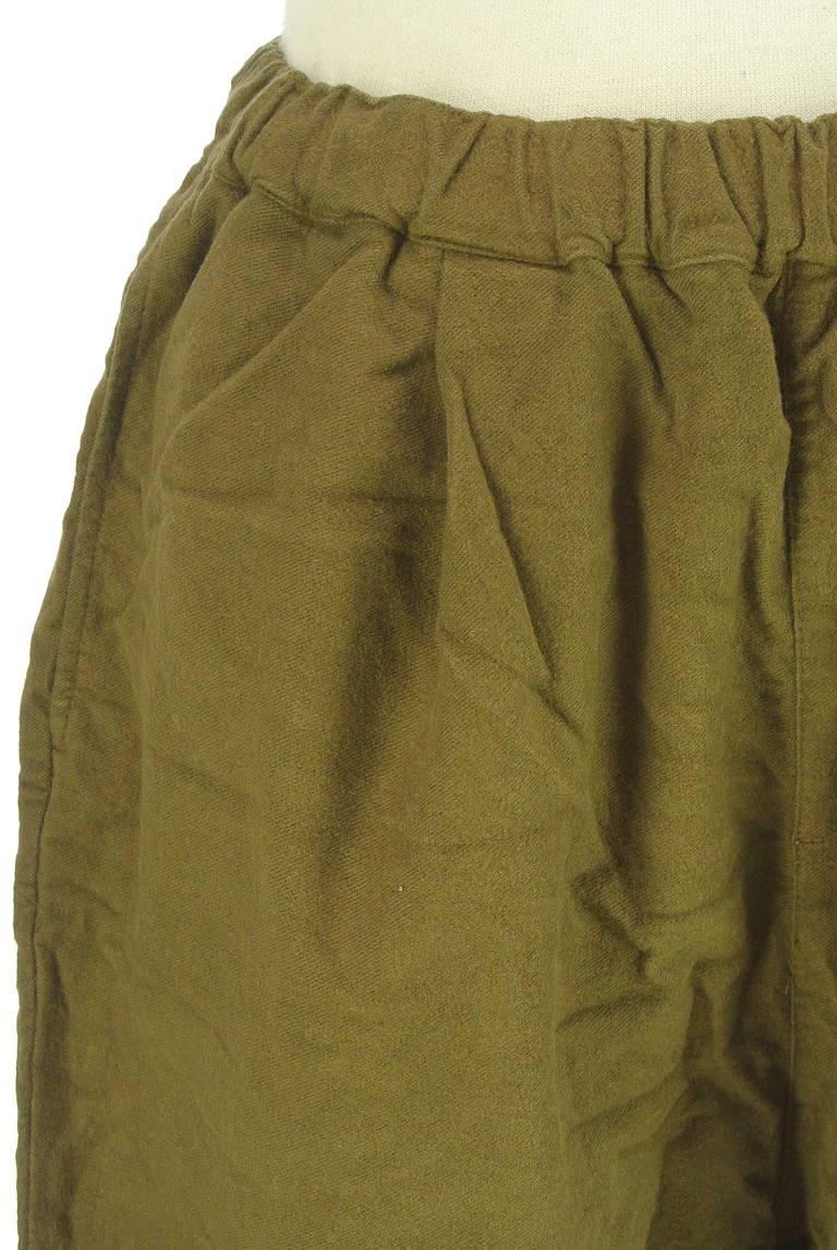 Samansa Mos2（サマンサモスモス）の古着「商品番号：PR10334642」-大画像4