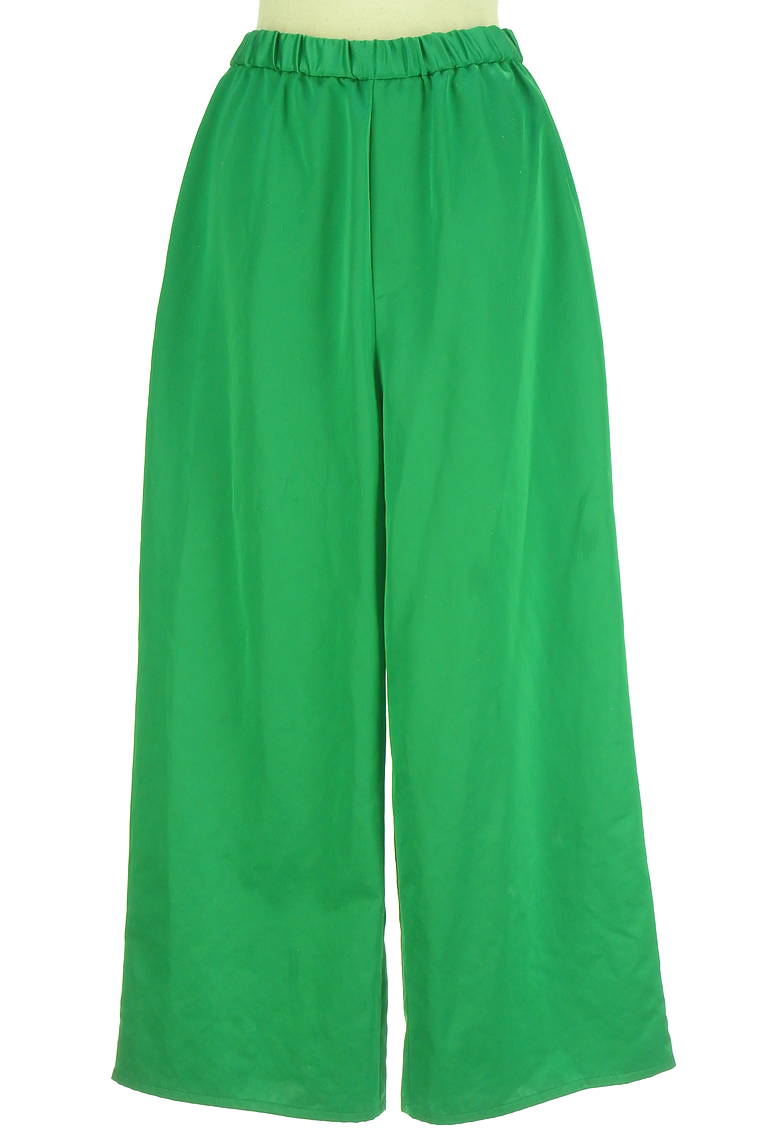 KBF（ケービーエフ）の古着「商品番号：PR10334643」-大画像1